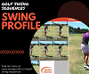 Golf Swing Sequences- Analyse Every Golf Swings  