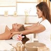 Massage Certification