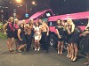  Hire Hens Night Packages Melbourne, Sydney & Perth