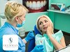 Emergency Dentist in Chandler, AZ
