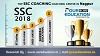 Top SSC Coaching Centers in Nagpur