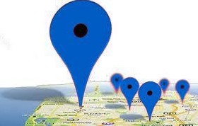 Grow New Business with Local SEO