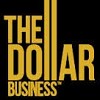 The Dollar Business Magazine