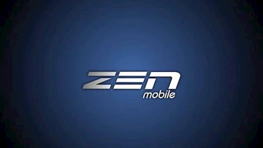 Download Zen Stock ROM Firmware