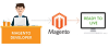 HIRE GOOD MAGENTO DEVELOPER - KNOW YOUR BENEFITS TO WORK WITH