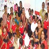 Maple Bear Play School Franchise in Chennai, India