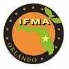 IFMA