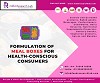 Formulation of Meal Boxes for Health-Conscious Consumers | Foodresearchlab