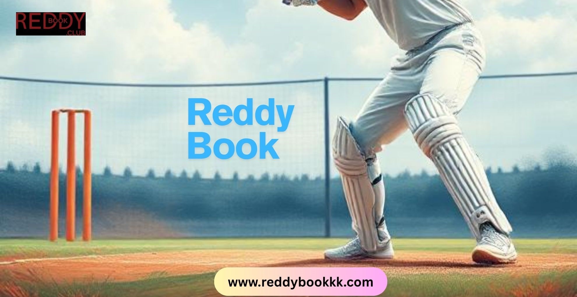 Reddy Book Club: Trusted by Thousands Nationwide