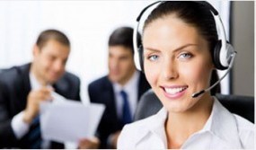 Business Telephone Systems for Small Business in Australia
