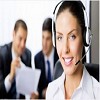 Business Telephone Systems for Small Business in Australia