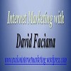 Internet Marketing David...