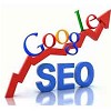 SEO Services India