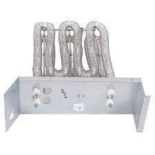 Marley Engineered Products 1802-2117-000 - 240V, 9.2Kw, Element | PartsHnC