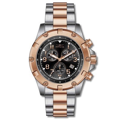 Geneva Watch for Women's in Dubai