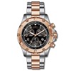 Geneva Watch for Women's in Dubai