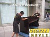 Movers in Vancouver
