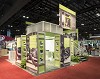 Buy Your Own Custom Trade Show Booth Display Rather To Get On Rent