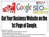 Good SEO Companies Will Improve Your Image among Online Audience