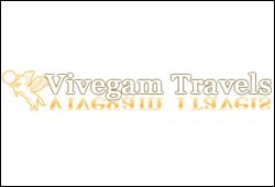 Vivegam Travels Online Bus Booking