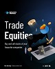 Trade Equities | Exclusive Markets