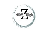 newzhigh\