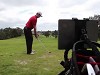 Golf Training Aids | Swingprofile.com