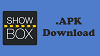 Download Showbox APK | Install Show Box App (Latest Version)