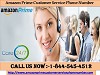 Really Works Amazon Prime Customer Service Phone Number 1-844-545-4512