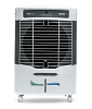 Buy the Best Air Cooler in India from Voltas