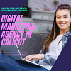 Best Digital Marketing Company In Calicut-Techoriz