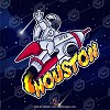 Houston