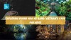 Discovering Phong Nha-Ke Bang: Vietnam's Cave Paradise
