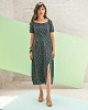 Maxi Gown - Buy Long Maxi Dresses for Women Online