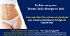Attractive packages On Tummy Tuck Surgery In India Consult Cosmetic and Obesity Surgery Hospital Ind