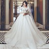 Bridal Boutique in Dubai