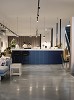 Melbourne Designer Furniture Store