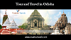 Tour and Travel in Odisha | Visakhatravels.com