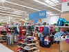 Walmart Baby Gear and Funiture
