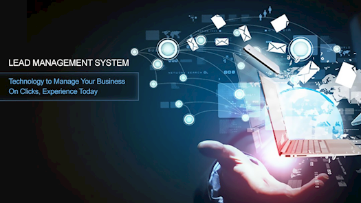 lead management
