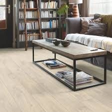 Quick Step Laminate
