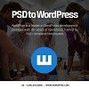 Things to Consider while hiring a PSD to WordPress developer