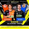 Reddy Anna Login: Seamless Access to Live Cricket During the India vs England T20 Series.