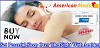 Extensively Prescribed Sleeping Pills For Insomnia- Ambien 12.5mg