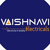 Vaishnavi Electricals - Nashik's Pinnacle Lighting Destination