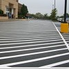 Line Striping