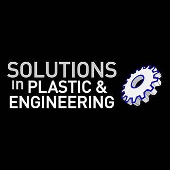 Solutions in Plastic and Engineering