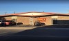 Tiger Services Air Conditioning and Heating