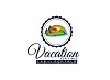 Vacation Fun Times, Logo