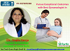 Pursue Exceptional Outcomes with Dr. Anjila Aneja the Best Gynaecologi